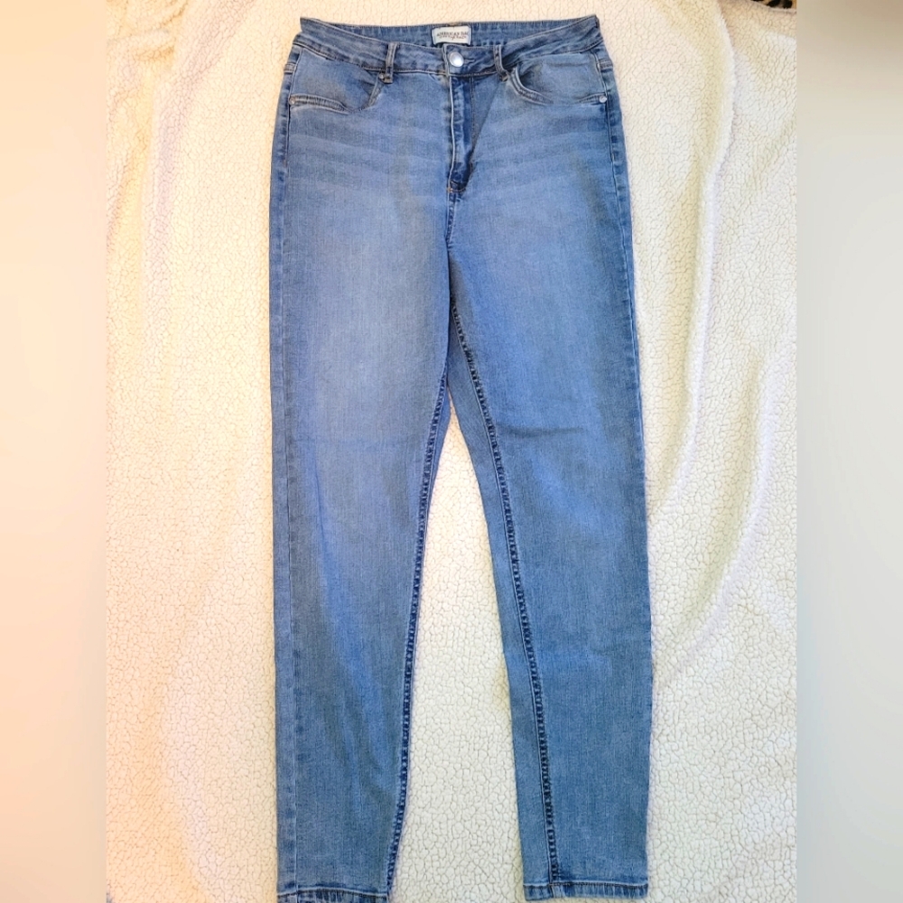 American Rag jeans
